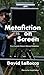 Metafiction on Screen