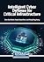 Intelligent Cyber Defense f...