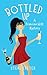 Bottled Up: A Francine Witt...