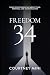 Freedom 34 by Courtney Mini Freedom 34 by Courtney Mini