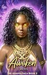 Awoken