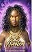 Awoken (The Adanya Saga #2)