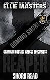 REAPER: a Guardia...