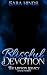 Blissful Devotion by Sara Hinds Blissful Devotion by Sara Hinds