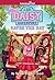 Daisy Davenport Saves the D...