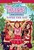 Daisy Davenport Saves the Day (Girl of the Year 2027 Novel)