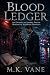 Blood Ledger: A Black Harbo...