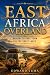 EAST AFRICA OVERLAND