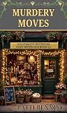 MURDERY MOVES