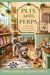 PETS AND PERPS