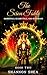 Immortals, Elementals, and Guardians by Shannon Shea