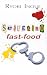 Sequestro Fast-Food