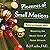 Pleasures of Small Motions by Bob Fancher