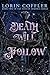 Death Will Follow (Fate of ...