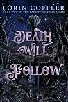 Death Will Follow