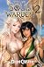 The Last Soul Warden 2: A P...