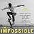 Impossible
