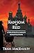 Ransom in Red: A gripping w...