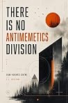 There Is No Antim...