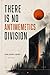 There Is No Antimemetics Division