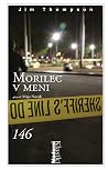 Morilec v meni