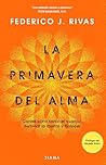 La primavera del ...