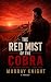 The Red Mist of the Cobra