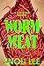 Worm Meat