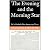 The Evening and the Morning...