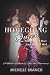 HOMEGOING QUEEN: The Crown ...