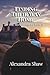 Finding Their Way Home: Sma...