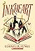 Inkheart (Inkworld, #1)