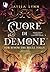 Cuore di demone (Italian Edition)