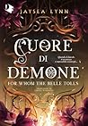 Cuore di demone: ...