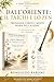 DALL`ORIENTE : Il Tai Chi e...