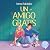 Un amigo gratis