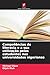 Competências de literacia e...