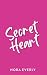 Secret Heart (Sweetbriar Mo...