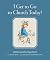 I Get to Go to Church Today by Amanda Bowen
