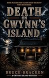 Death on Gwynn's ...