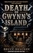 Death on Gwynn's Island