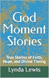 God Moment Storie...