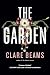 The Garden