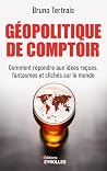 Géopolitique de c...