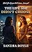 The Life She Didn't Choose by Sandra Boyle