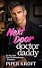 Next Door Doctor Daddy: An ...