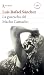 La guaracha del Macho Camacho (Spanish Edition) by Luis Rafael Sánchez La guaracha del Macho Camacho (Spanish Edition) by Luis Rafael Sánchez