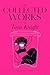 The Collected Works of Tara...