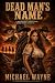 Dead Man's Name