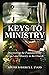 Keys to Ministry: Discoveri...